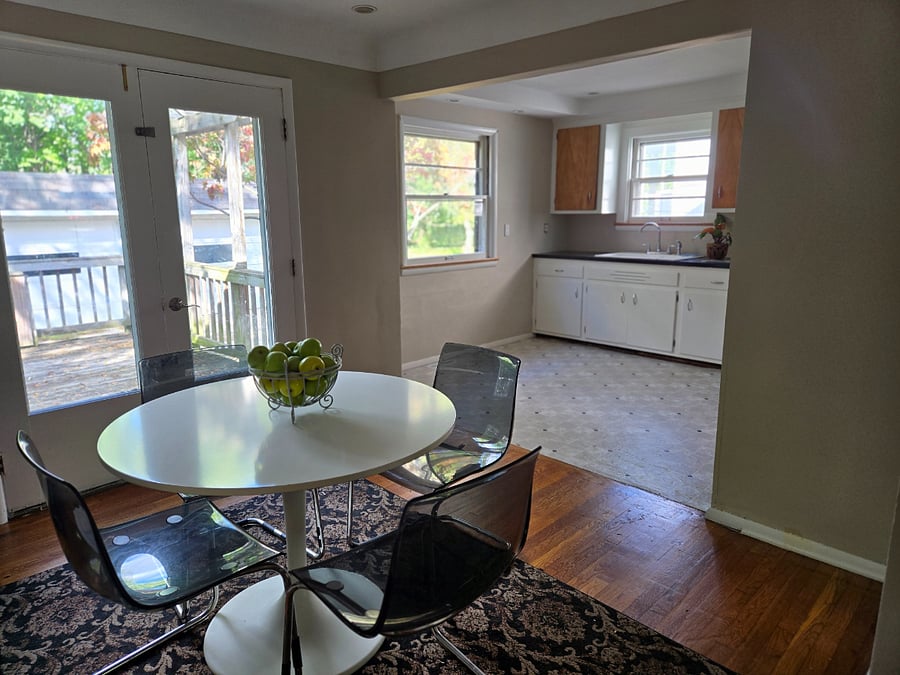 Furnished Finder property 780195_1 photo 1