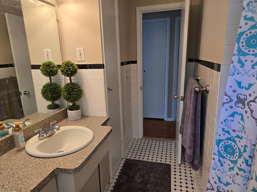 Furnished Finder property 780195_1 photo 5