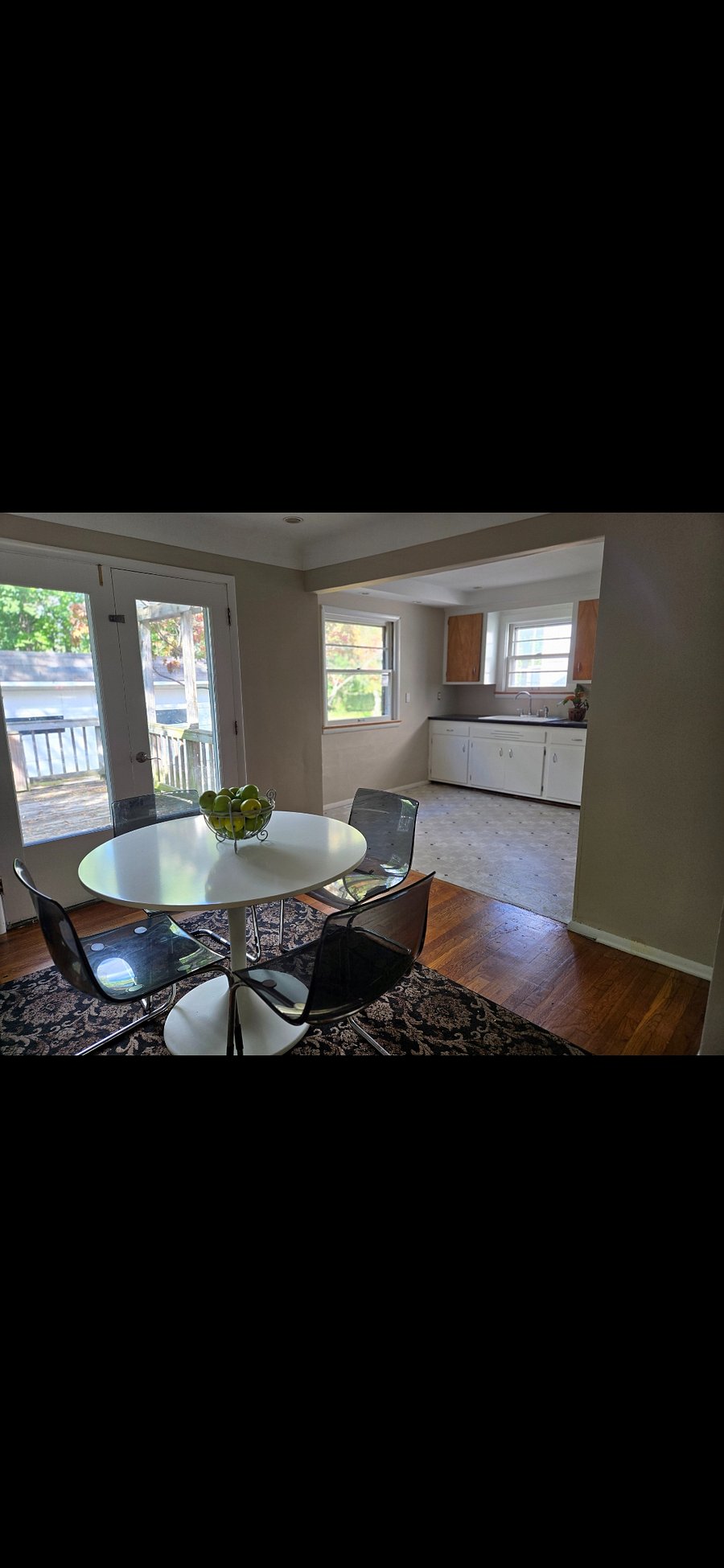 Furnished Finder property 780195_1 photo 6