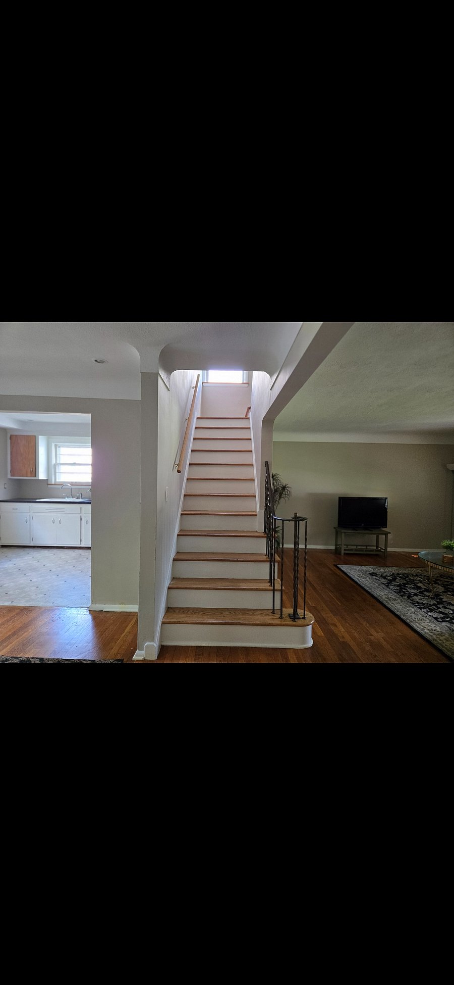 Furnished Finder property 780195_1 photo 7