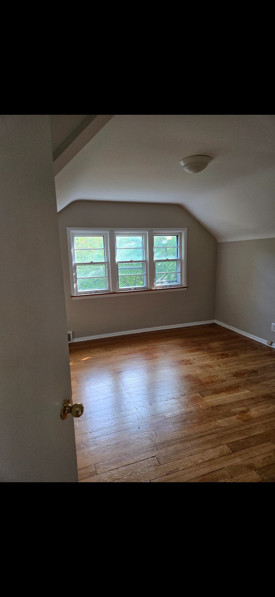 Furnished Finder property 780195_1 photo 8