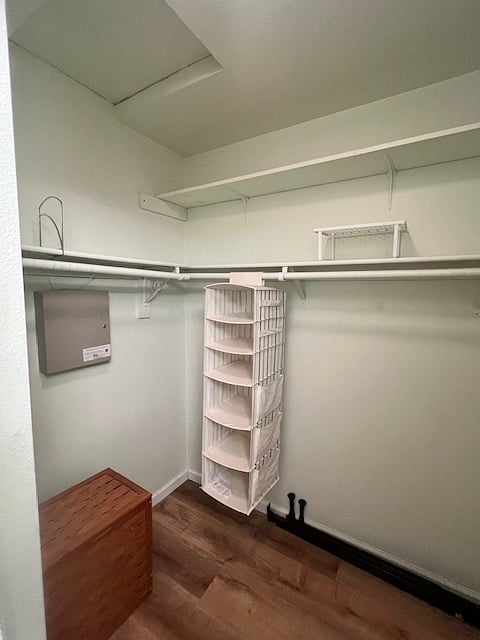 Furnished Finder property 780197_1 photo 3
