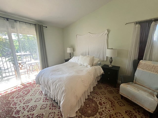 Furnished Finder property 780197_1 photo 4