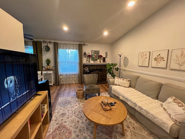 Furnished Finder property 780197_1 photo 8