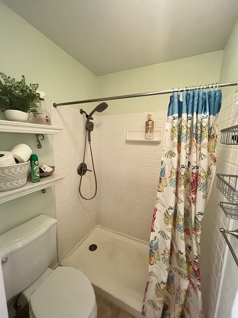 Furnished Finder property 780197_1 photo 9