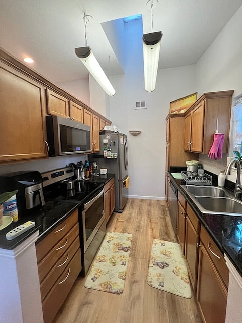 Furnished Finder property 780197_1 photo 13
