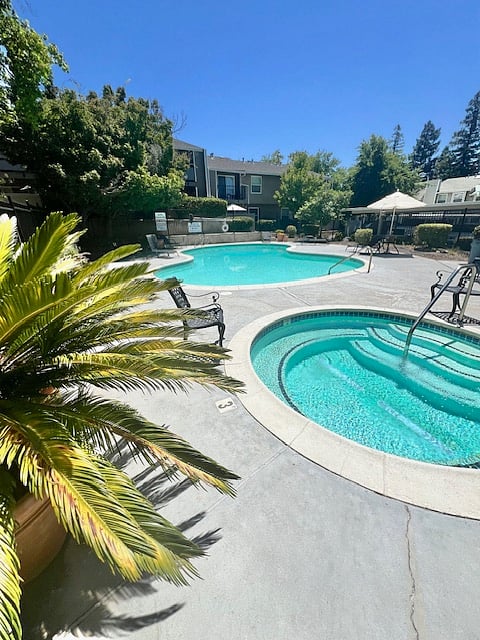 Furnished Finder property 780197_1 photo 14