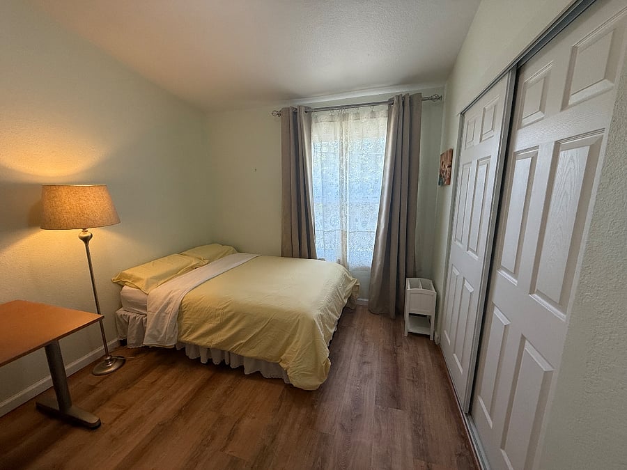 Furnished Finder property 780197_1 photo 15