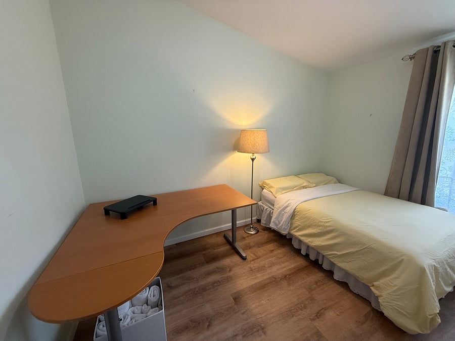 Furnished Finder property 780197_1 photo 16