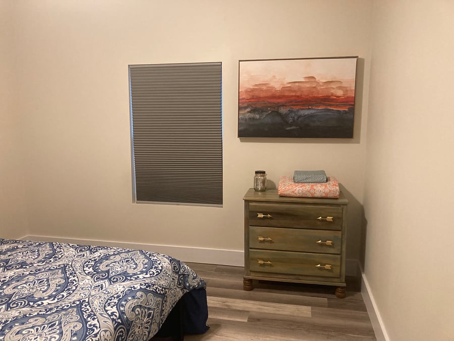 Furnished Finder property 780201_1 photo 11