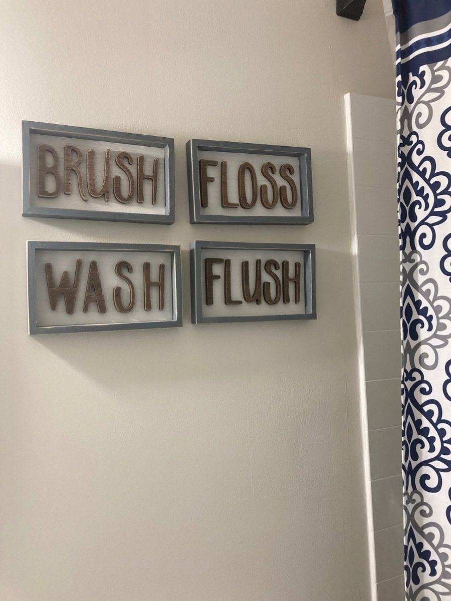 Furnished Finder property 780201_1 photo 12