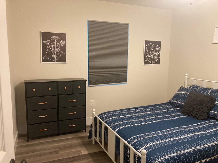 Furnished Finder property 780201_1 photo 10
