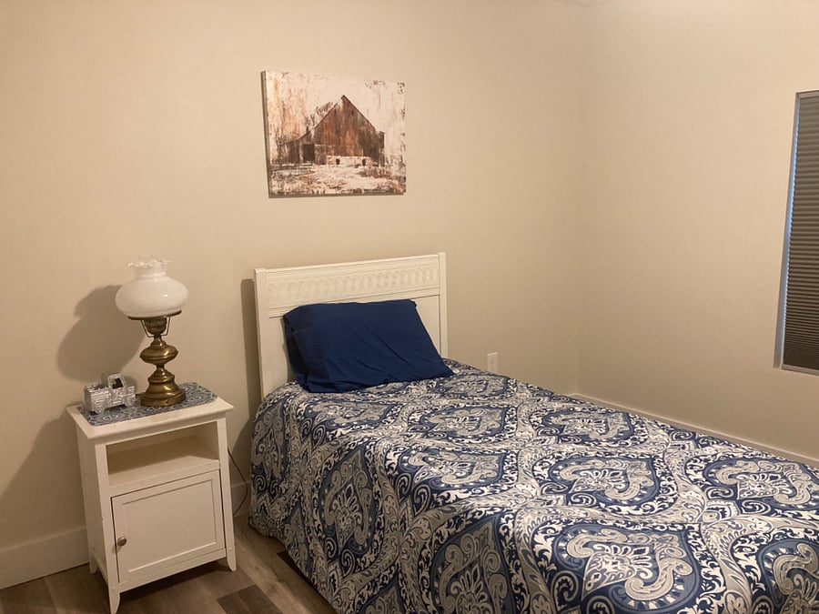 Furnished Finder property 780201_1 photo 13