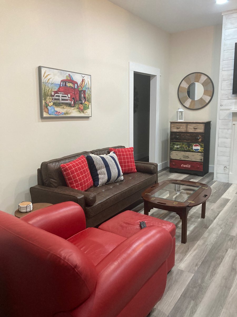 Furnished Finder property 780201_1 photo 3