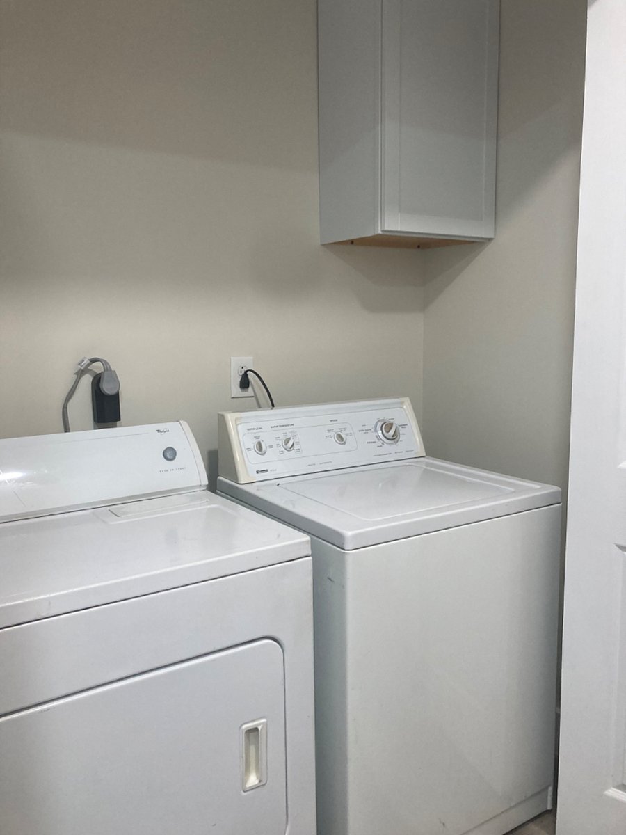 Furnished Finder property 780201_1 photo 15