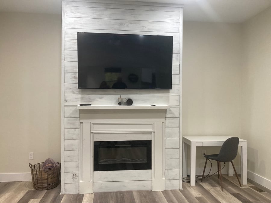 Furnished Finder property 780201_1 photo 5