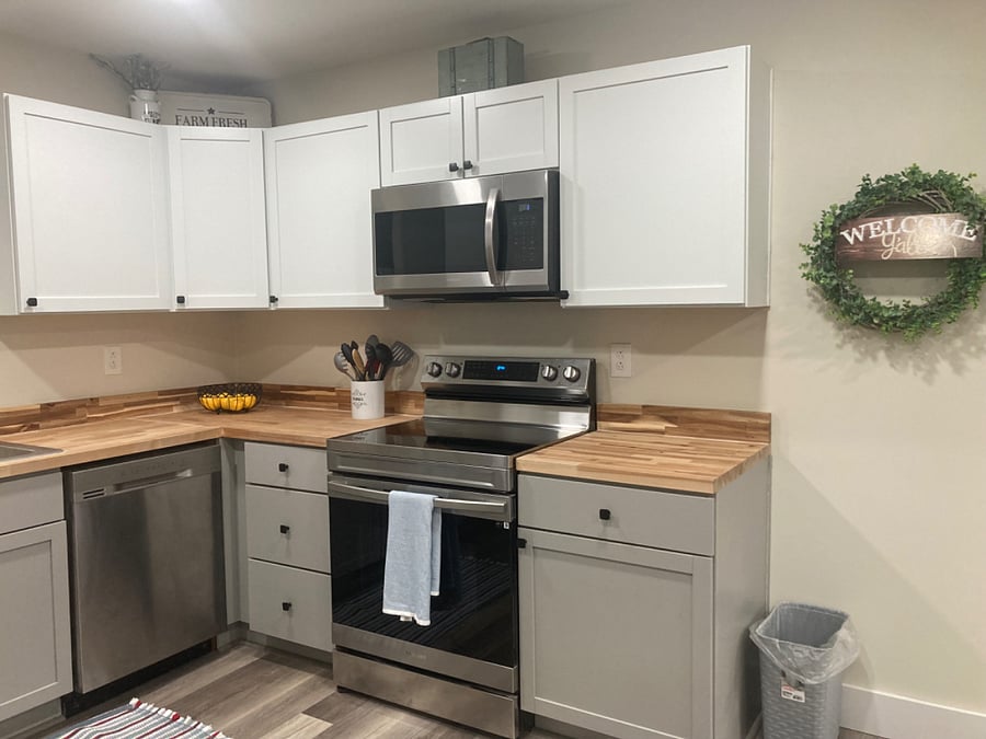 Furnished Finder property 780201_1 photo 7