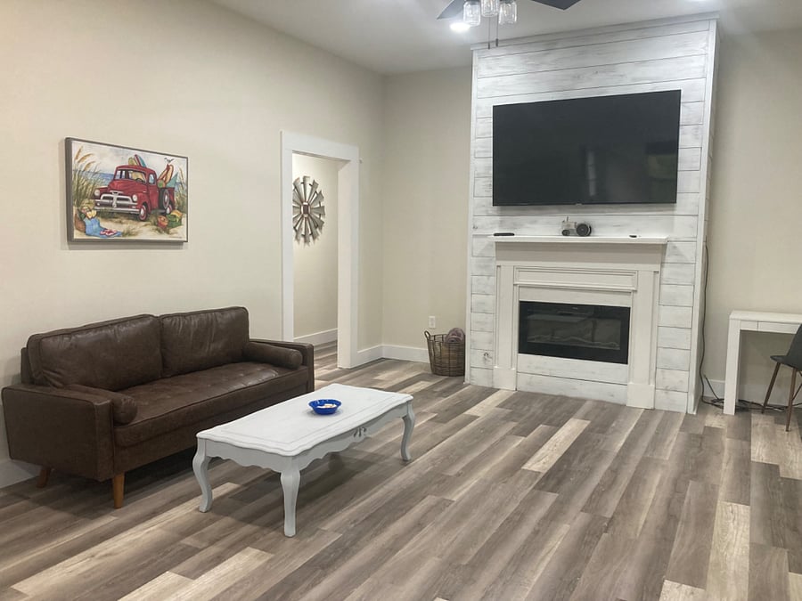 Furnished Finder property 780201_1 photo 6