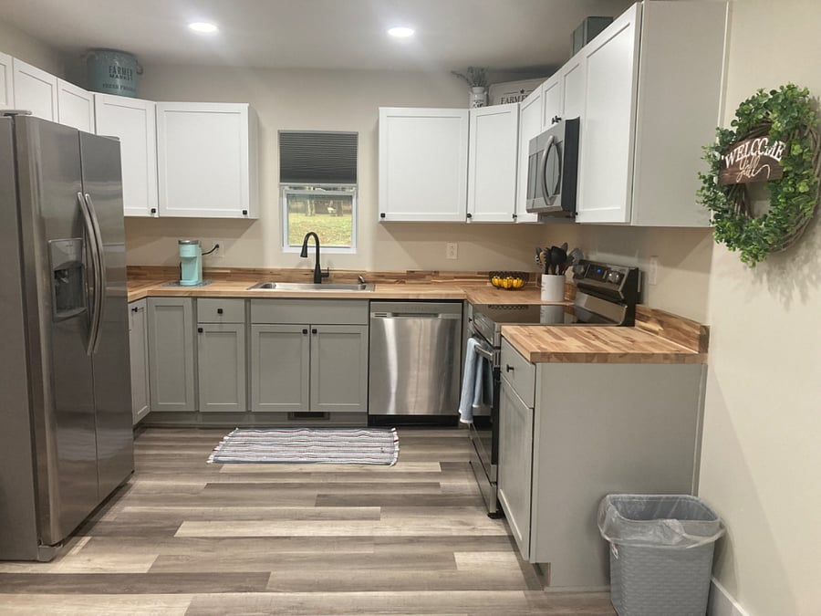 Furnished Finder property 780201_1 photo 8