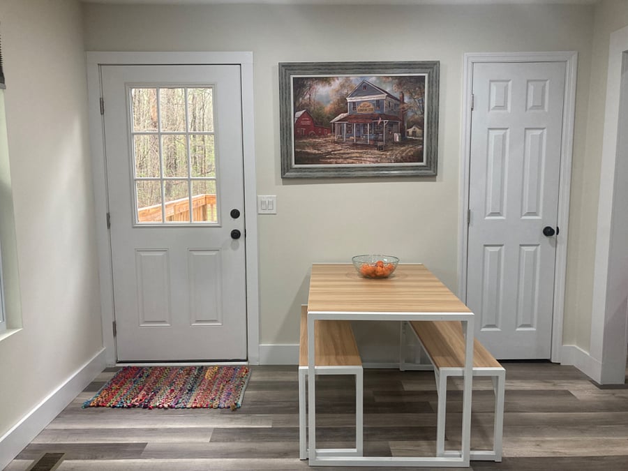 Furnished Finder property 780201_1 photo 17