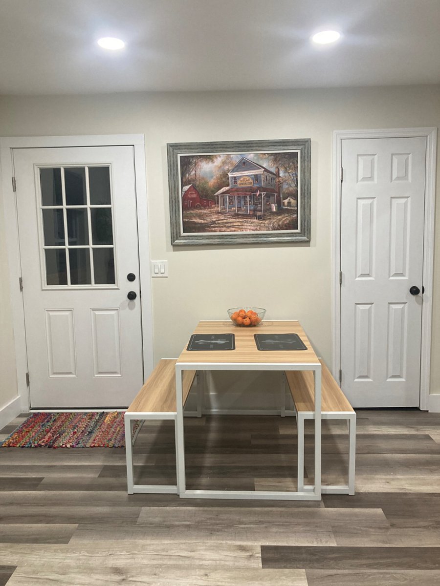 Furnished Finder property 780201_1 photo 16