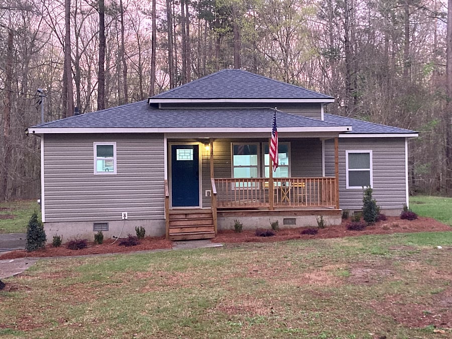 Furnished Finder property 780201_1 photo 18