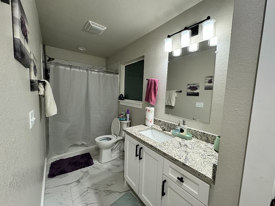 Furnished Finder property 780207_1 photo 3