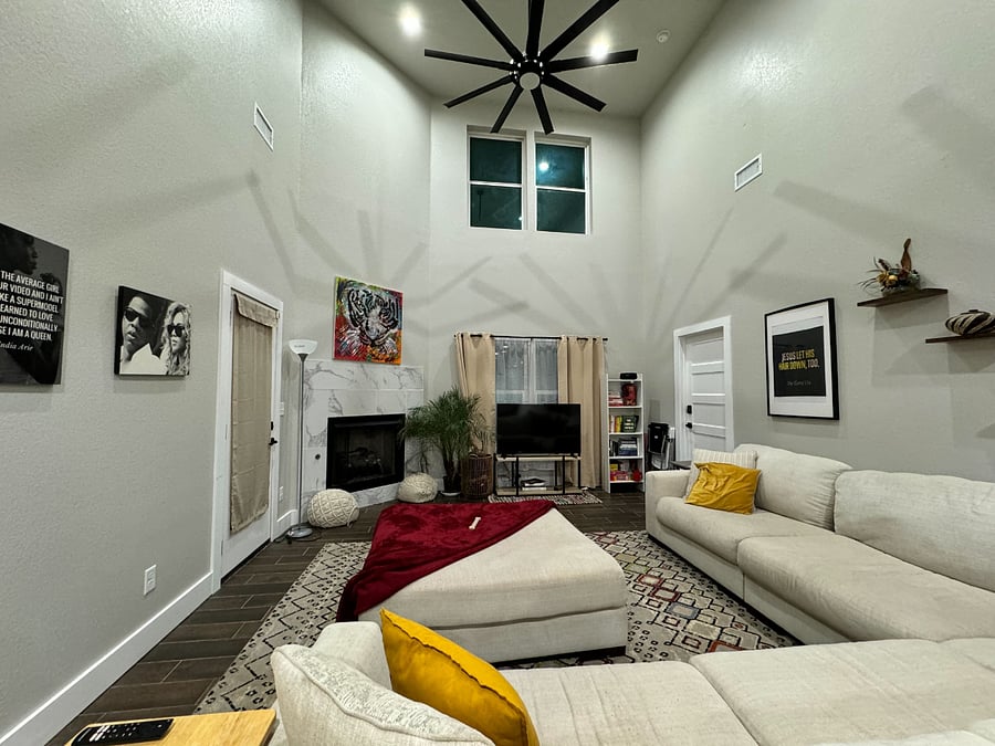 Furnished Finder property 780207_1 photo 4