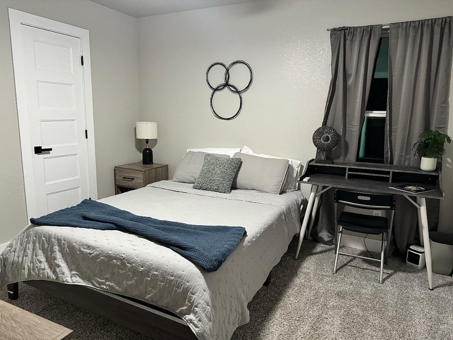 Furnished Finder property 780207_1 photo 5