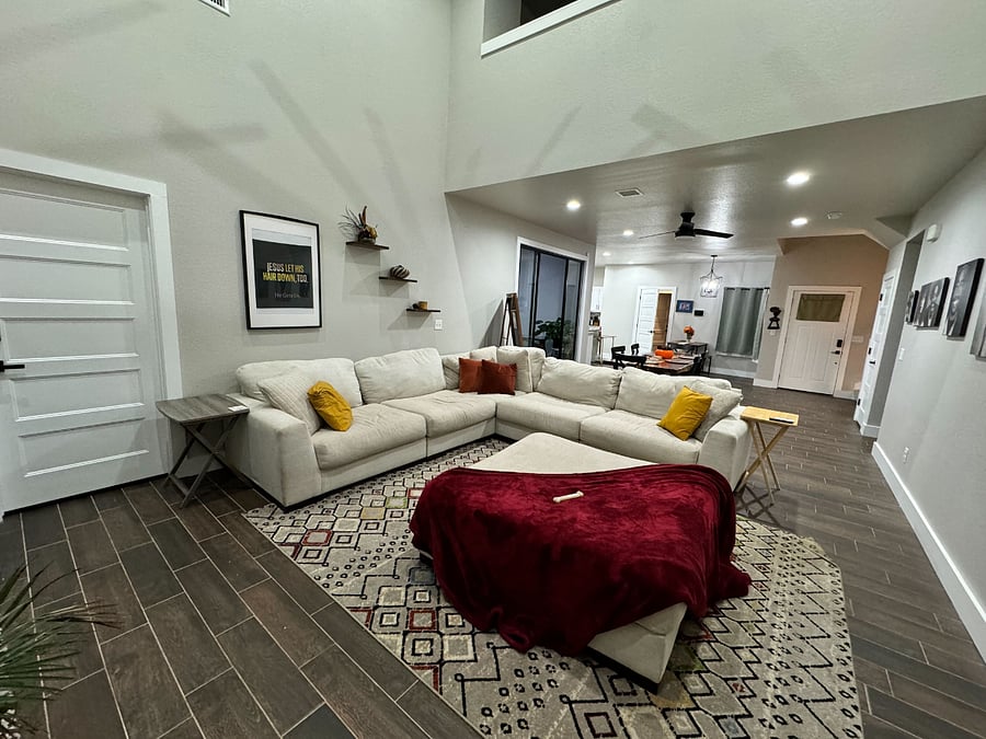 Furnished Finder property 780207_1 photo 6