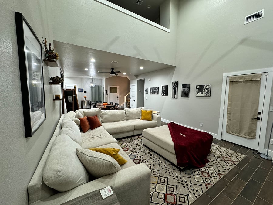 Furnished Finder property 780207_1 photo 7