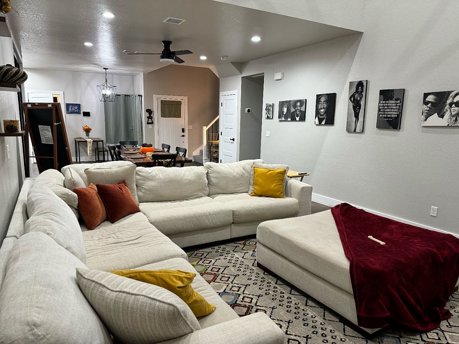Furnished Finder property 780207_1 photo 8