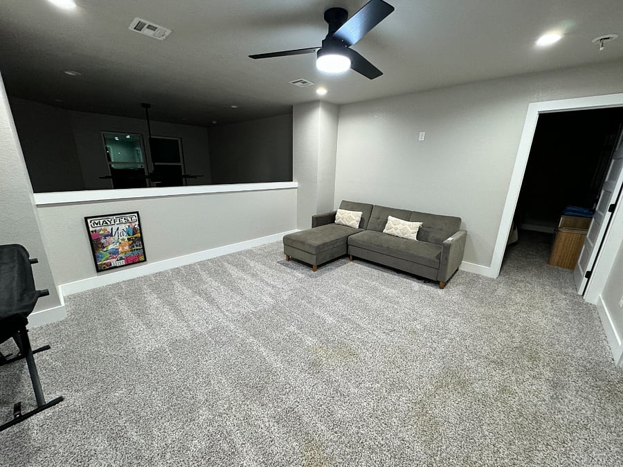 Furnished Finder property 780207_1 photo 9