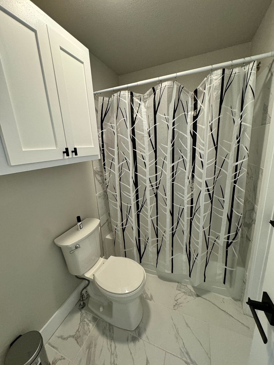 Furnished Finder property 780207_1 photo 10