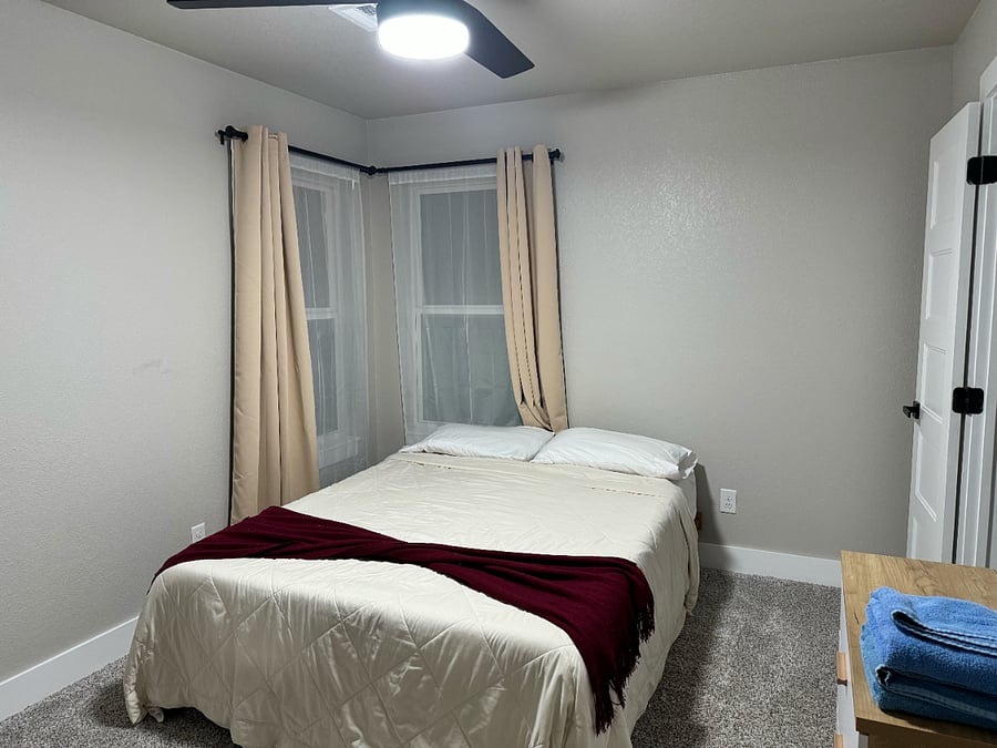 Furnished Finder property 780207_1 photo 11