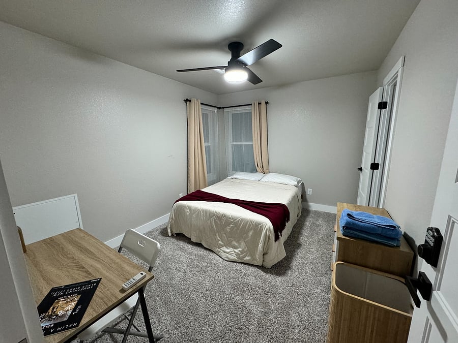 Furnished Finder property 780207_1 photo 12