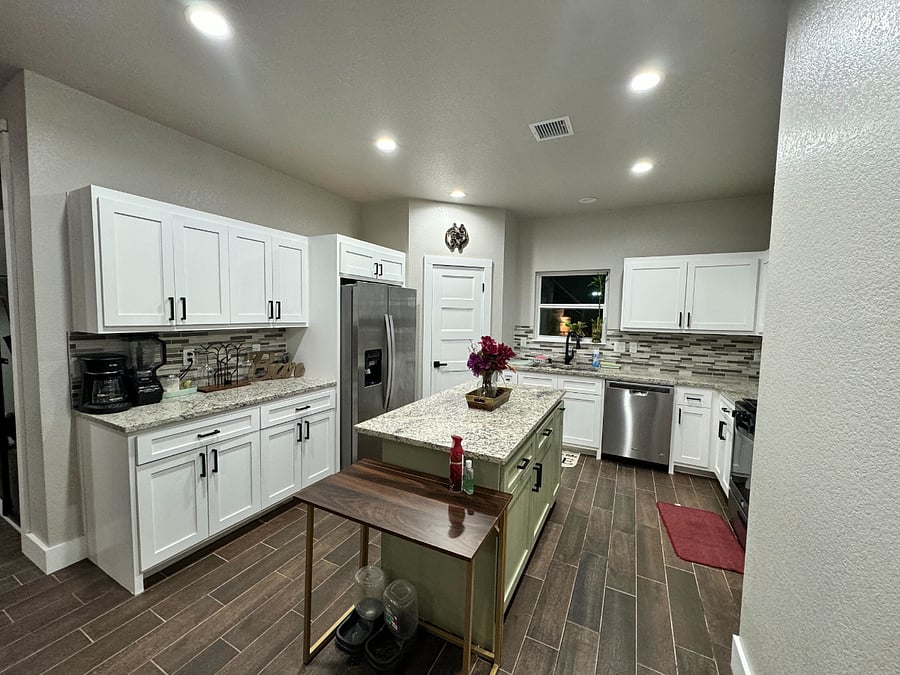 Furnished Finder property 780207_1 photo 13
