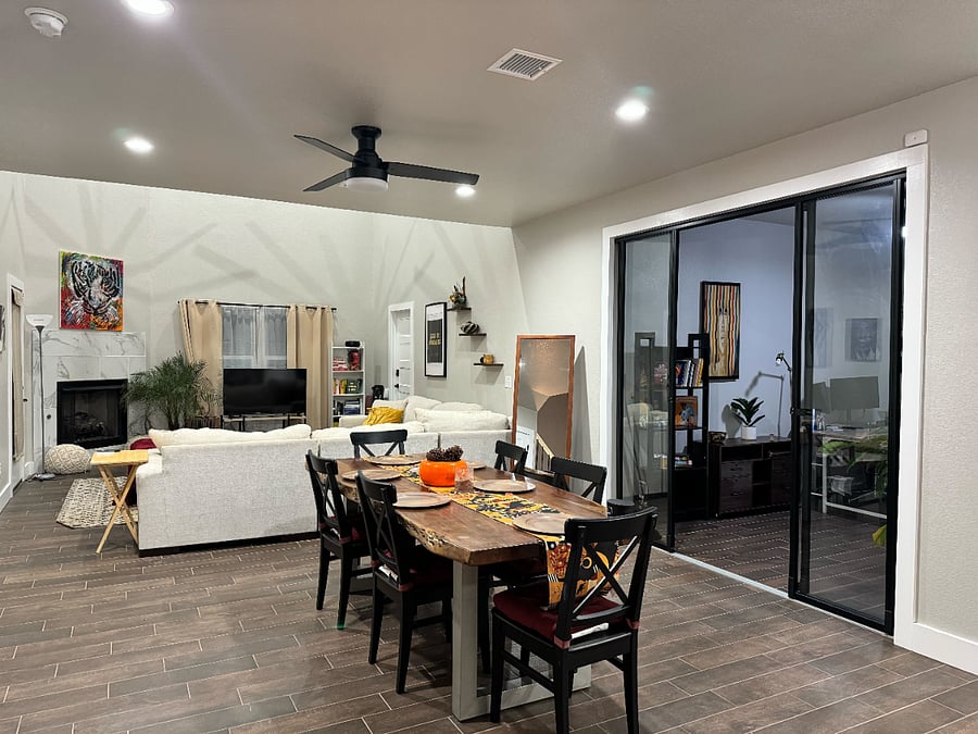 Furnished Finder property 780207_1 photo 14