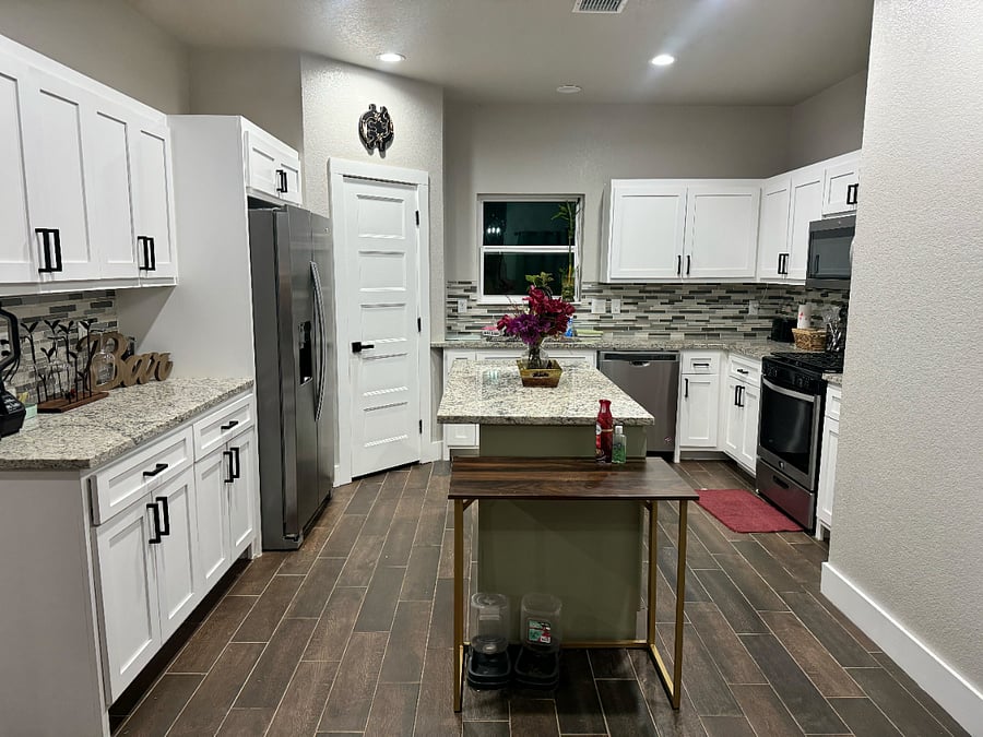 Furnished Finder property 780207_1 photo 15