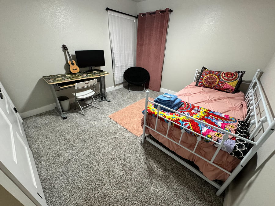 Furnished Finder property 780207_1 photo 16