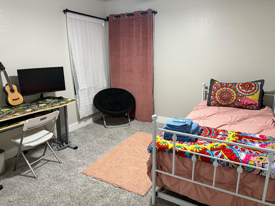 Furnished Finder property 780207_1 photo 17