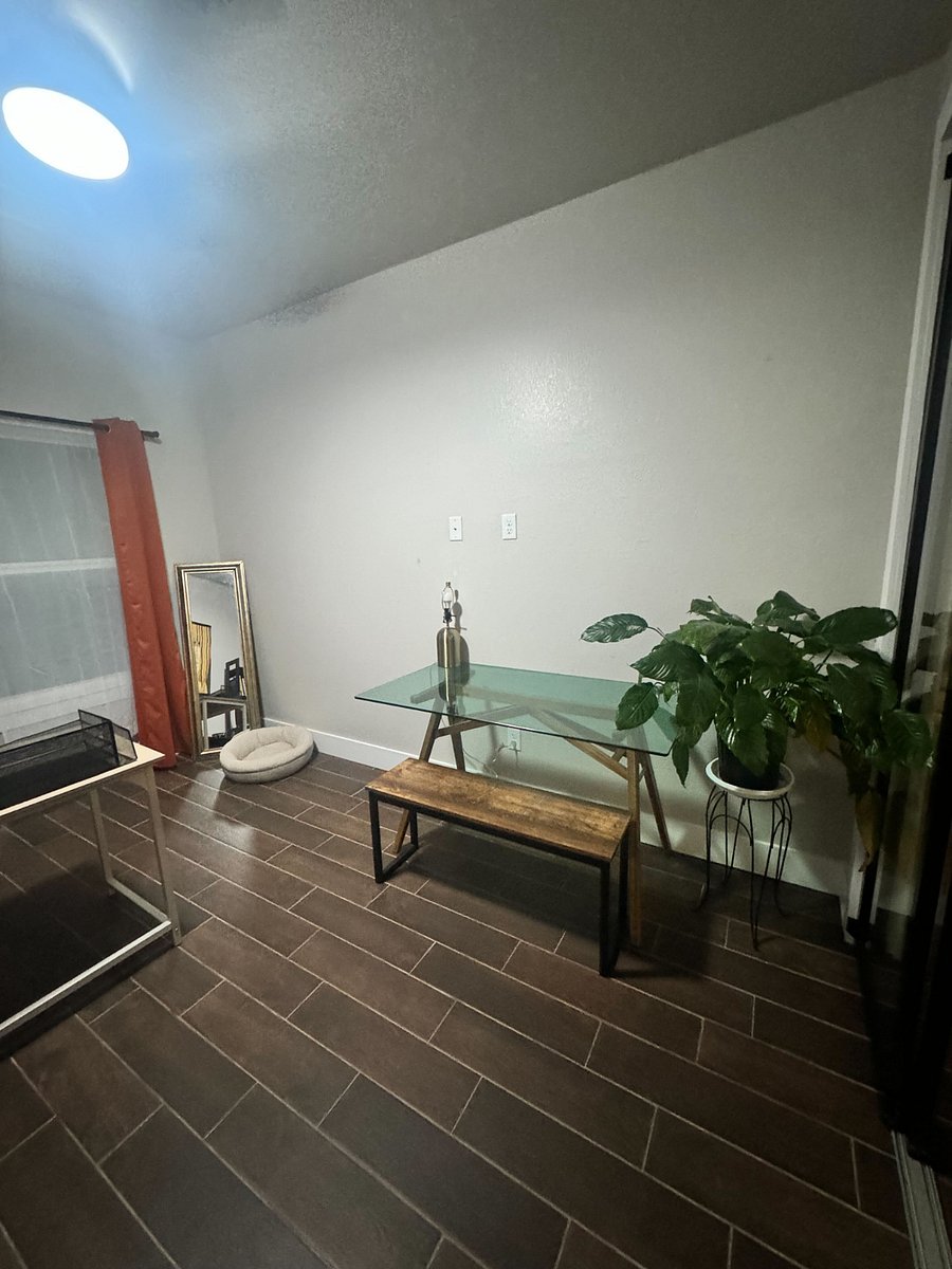 Furnished Finder property 780207_1 photo 18