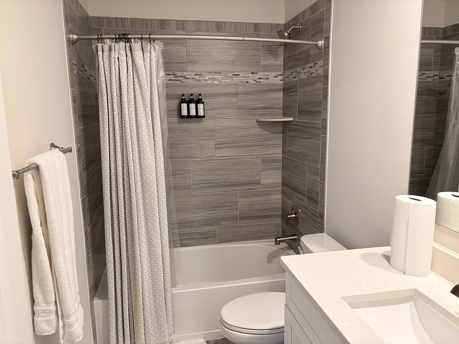 Furnished Finder property 780208_1 photo 10