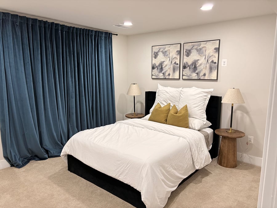 Furnished Finder property 780208_1 photo 5