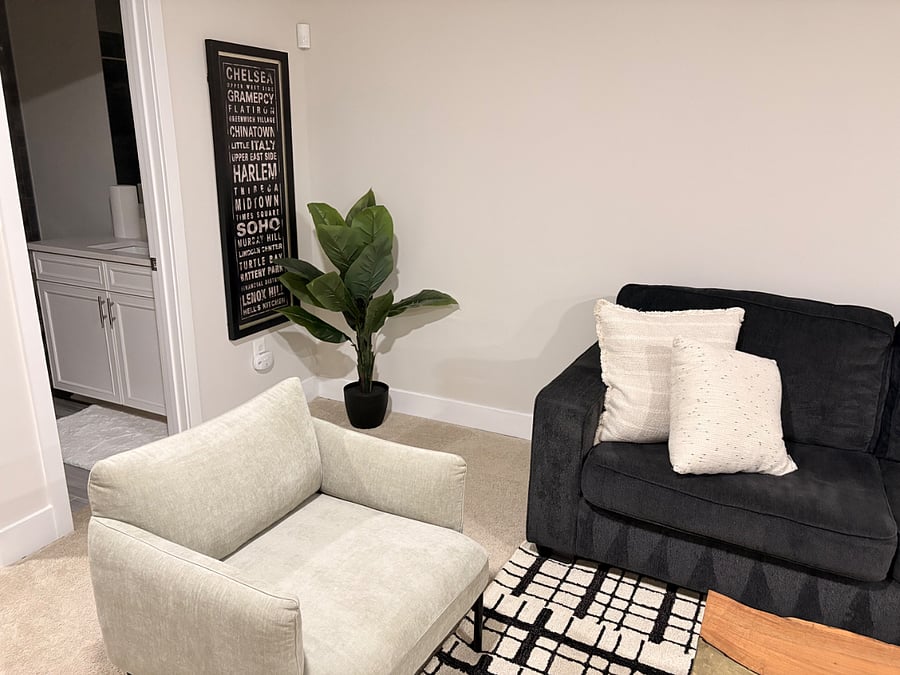 Furnished Finder property 780208_1 photo 11
