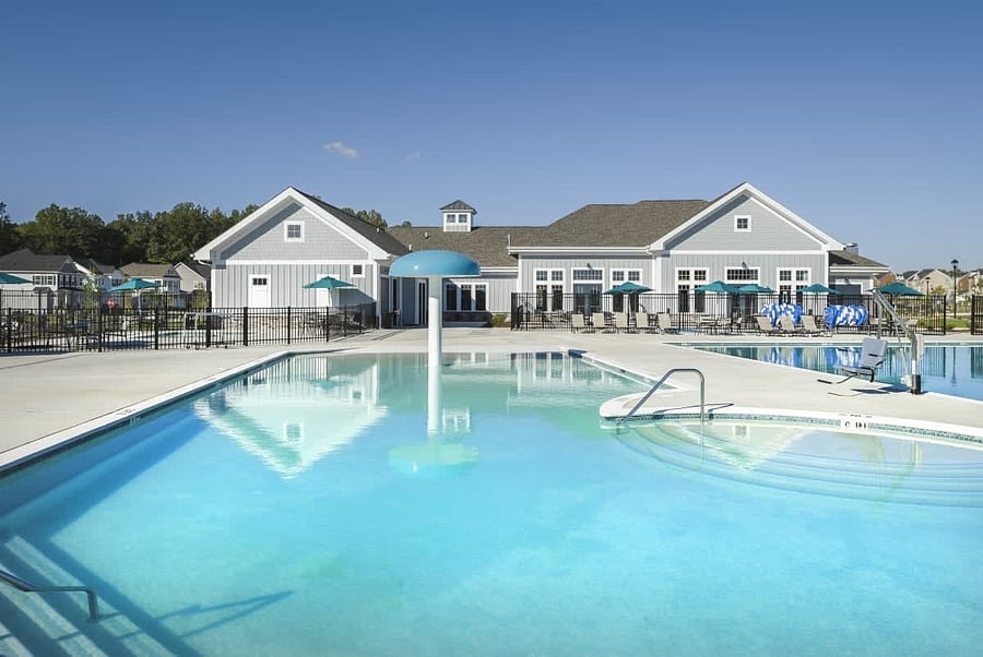Furnished Finder property 780208_1 photo 14