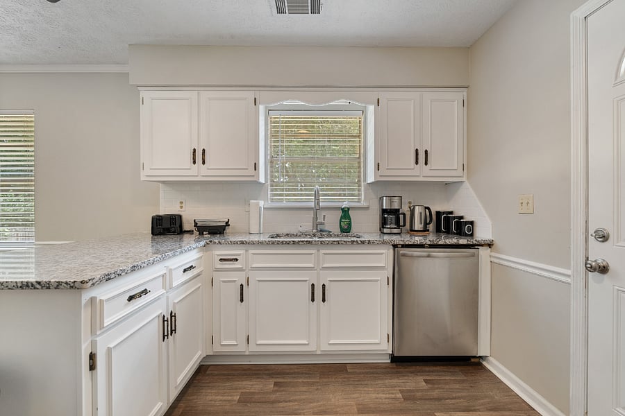 Furnished Finder property 780211_1 photo 3