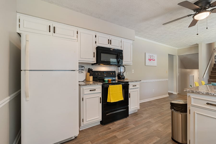 Furnished Finder property 780211_1 photo 4