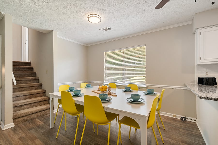 Furnished Finder property 780211_1 photo 6