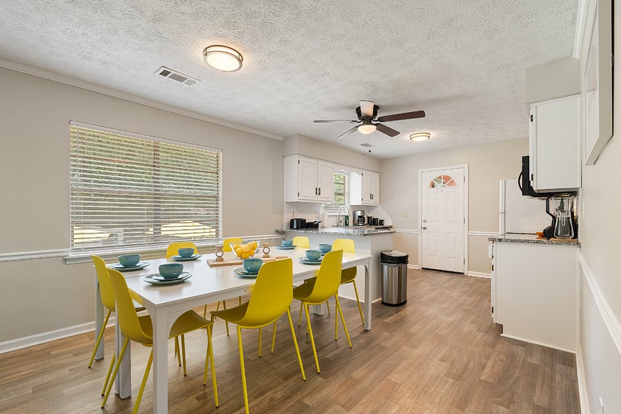 Furnished Finder property 780211_1 photo 7
